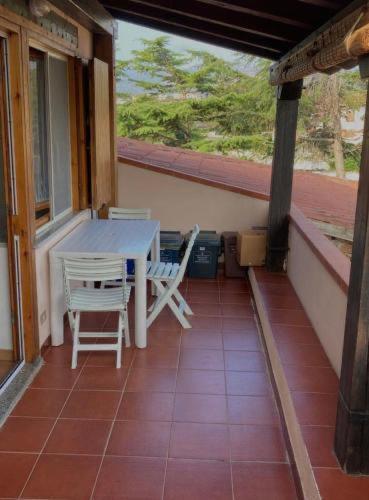 House San Teodoro Alghero Exterior foto